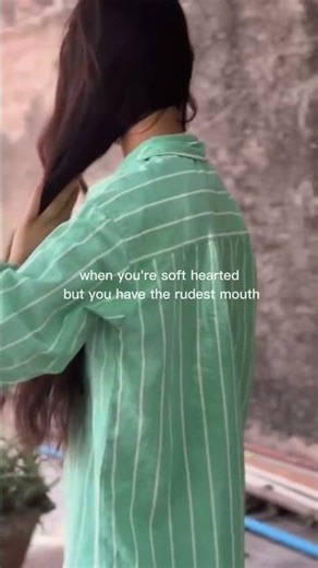 |Best Song|Songs Status|Reels|Aesthetics|Sad Song|Love Song|💓🫀