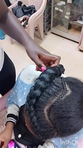 Bridal Hairstyle Tutorial for Your Special Day