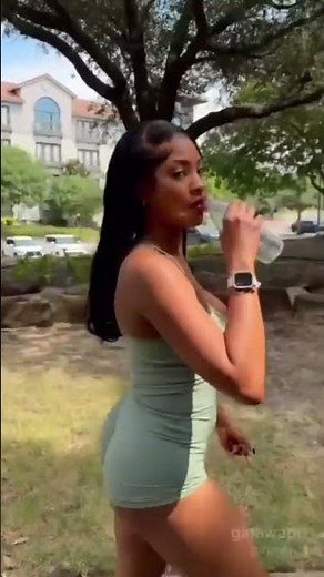 #shorts