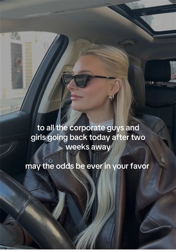 can’t remember how to log onto my laptop #corporate #humor #wfh #satire #corporatehumor