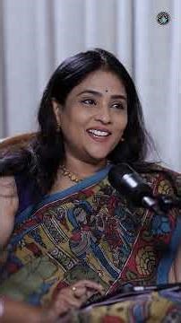 Reasons for divorce | విడాకులు ఎందుకు? #India #divorce #court #advocate #facts