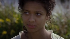 Belle (2013) [720p] 🌻 Movies