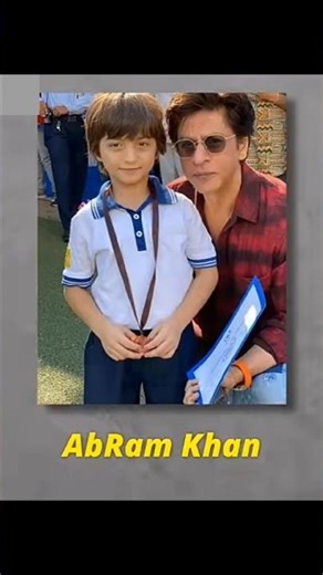 The School Of Statrs 😱 #fact #hindi #amazingfacts