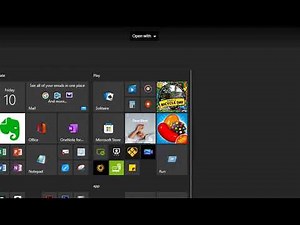 download map Robomind