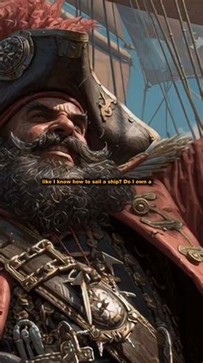 Feureau Underwood on Instagram: "Your computer is stuck in 1890... 💀💻 Stop using boomer tech terms before you lose all your aura. The Age of Sail is over, and your UI is officially rancid. We are initiating the Brainrot Hard Fork to save your fried dopamine receptors from ancient history. If Vox took over your operating system, he’d delete these prehistoric concepts faster than Alastor can find a radio signal. We’re moving past the industrial revolution and into the Goon Cave. "Logging In" is