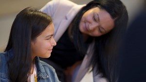 The Kumon Free Trial continues until 15 June. Contact your local Instructor now and book your place! https://www.kumon.co.uk/find-a-tutor/ | Kumon