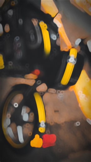 new modal hero splendor modified full 🥵🔥 #shorts #splendormodified #splendorloversssss #splendor