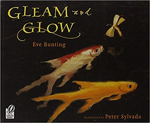 Novel Study Activities for the book Refugee by Alan Gratz