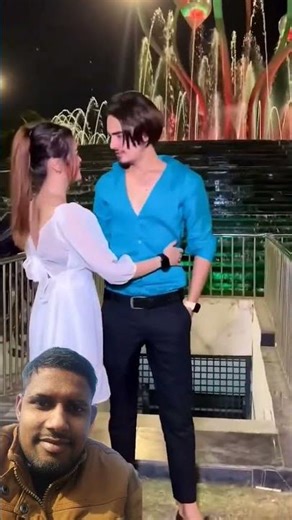 Organize Your Home with These Must-Have Smart appliance-786😎💥 98