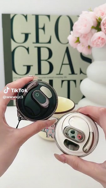 Discover the Best Bluetooth Headphones for Everyday Use