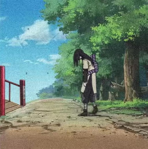what a thoughtful guy #naruto #narutoshippuden #orochimaru #anime #narutoedit