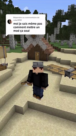 Comment installer des mods sur Minecraft : Guide complet