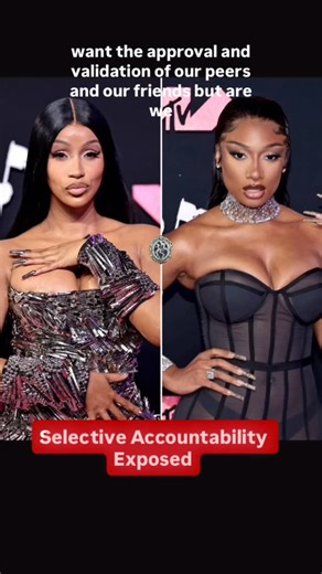 Mask Mirrors on Instagram: "When a woman dates a playboy, the expectation is clear: “He’ll change for me.” “I’ll be the one who tames him.” But when a man dates a promiscuous woman? No one tells her to change. They tell him: “You should’ve picked better.” Same situation. Opposite accountability. The message is loud: • Men are expected to reform for women. • Women are excused, and men are blamed for choosing them. One side gets grace. The other gets guilt. . . . . #citygirl #cityboy #dobetter #pi