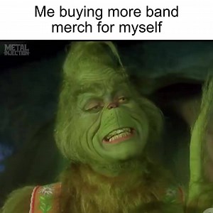 79K views · 1.1K reactions | We always land on yes. | Metal Injection | Facebook