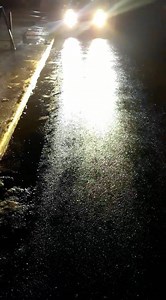 12 reactions | The new Dual Color XHP70s H4 from LED Lights Ph...