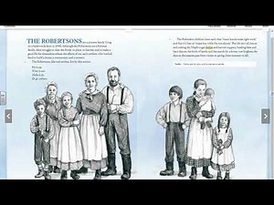 A Pioneer Sampler Introduction