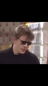 In the middle of our street!🏡 •”OUR HOUSE” -Madness (1982) #ourhouse #madness #1982 #pop #ska #newwave #popmusic #skamusic #popmusic #80snostalgia #home #house #homesweethome #homedesign #homestyle #camdentown #london #england🇬🇧 #london🇬🇧 | The_80s_90s_Guy