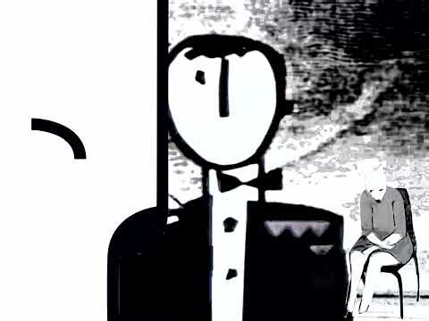 key vs. locket - medicine