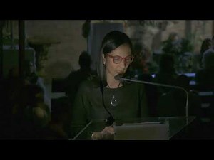 Cómo Dios transformó una vida rota: testimonio doble de fe y curación, 13/1/2025