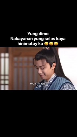 4K views · 55 reactions | Ep 7 | Updated new movies and series/season/episode | Facebook