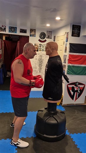 No Nonsense Martial Arts & Fitness Mississauga personal training available | Shogun Shogun | Facebook