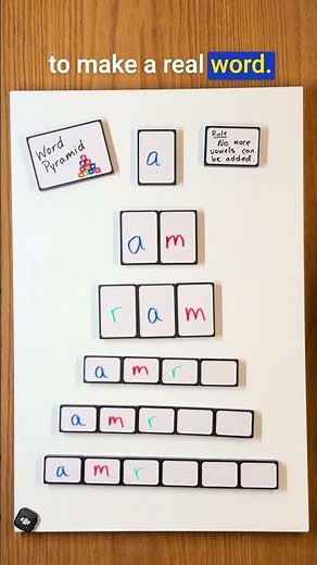 The Ultimate 6-Letter Word Challenge! 🏗️🔤