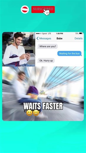 Waits faster🤣🤣 #memes #cat #humor #jokes #lol #funny