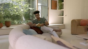 Wool Carpets Australia - Feltex