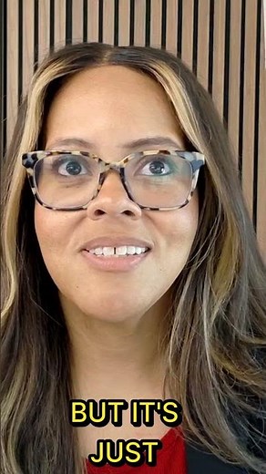 Mailchimp's Jocelyn Hardy: Why you only want subscribers who want to be there