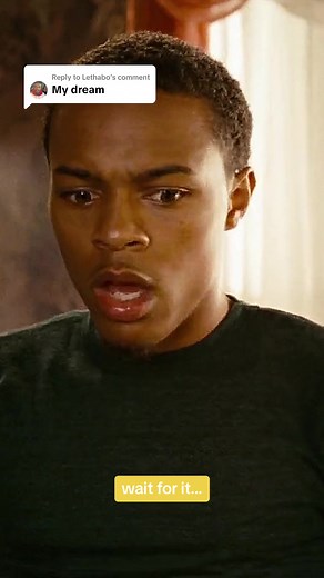 Replying to @Lethabo what would you do if you won the lottery? #lotteryticket #bowwow #lorettadevine #comedy #2010s #throwback #lottery #movieclips #tubi
