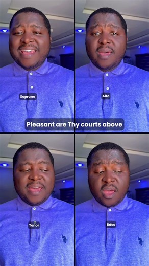 Finding Our Ark in Him: A Faith Boost Hymn