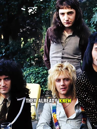 How Bohemian Rhapsody Ignored The True Story Of Queen #actors #celebs #cast #longvideo | Stars 1970s