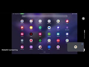 Logs past papers questions