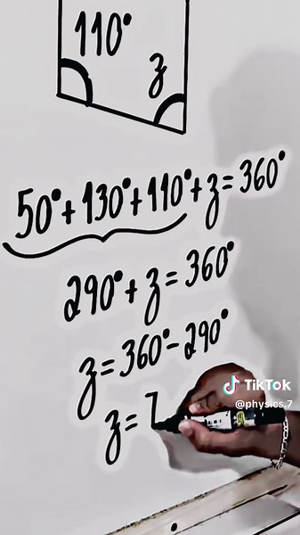 Understanding the Value of Z in Mathematics