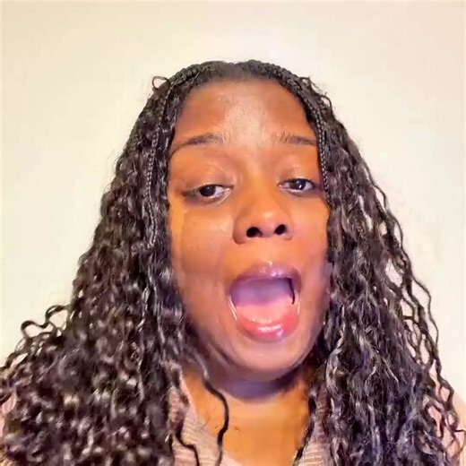 Propel: America's #1 EBT app with over 1 million 5 star reviews ⭐️⭐️⭐️⭐️⭐️ | The Propel App