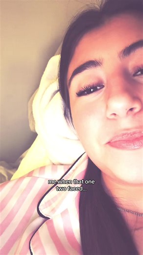 #snakes #real #twofaced #relatable