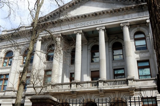 Albany man who exchanged gunfire with Troy police pleads guilty to attempted murder