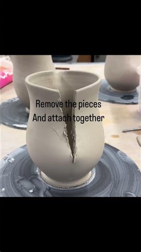 How to make bird pitchers ❤️