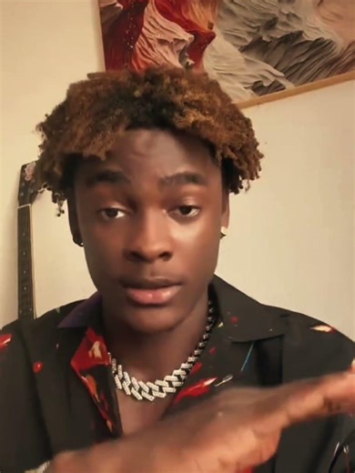 check out tayloe on tiktok