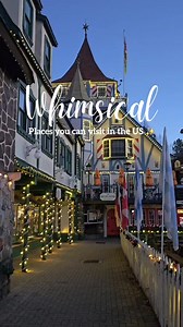 300K views · 7.9K reactions | Save this post and add these whimsical...