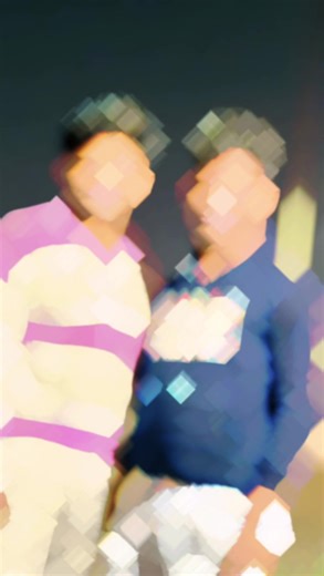 Understanding Invoice Components: The Header Explained