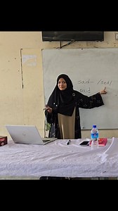 Why should we learn IPA? | School of English by Musfeka