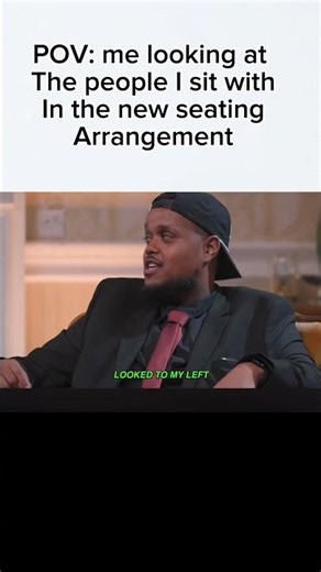 They put me with the worst people bro😭✌️ #7x7