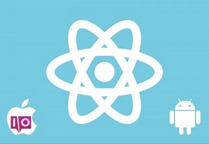 Comprendre les composants, modèles et outils React Native