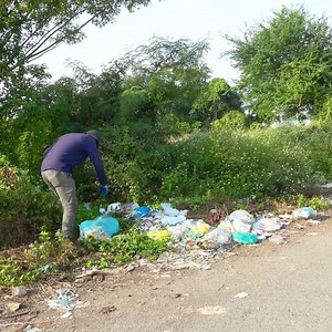 17K views · 298 reactions | Cleaning Up Years of Neglect: Removing Trash and Restoring the Area P1 #clean #cleaning #cleaninghouse #cleaningteam #housekeepingteam #deepcleaning #satisfyingcleaning #cleaningasmr #cleanwithme #satisfying #cleaningmotivation #cleaninghacks #cleaningtips #cleaningszn #cleanfreshhype #cleanclearconfident #fyp #freecleaning #motivation #viralpost #asmrcommunity | Clean The Old House | Facebook