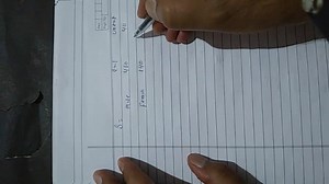 Consider a sample space " S " representing the adults in a smal... | Filo