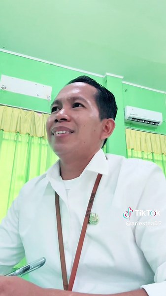 Grand Teori dalam Penelitian Kuantitatif