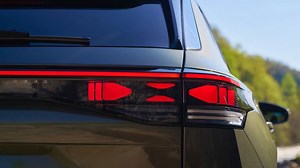 Video: This Is What's New For VW's 2026 US Vehicle Lineup