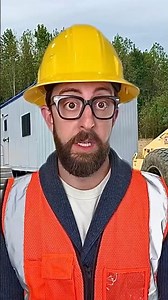 Innovation That Grows 🌾