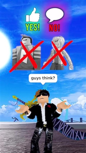 Ban Tox In Blox Fruits Countdown #toxic #countdown #bloxfruits #Roblox #kids #playtime #gameday #reelsfypシ゚ #reelsfbシ #reelsvideo #reelsviralシ #reelschallenge #reelsinsta #reelsinstagram #reelsfb #reelsofinstagram #reelsfbviral #robloxedit #robloxmemes #robloxfyp #robloxfunny #robloxgames | Bionicbloxguy